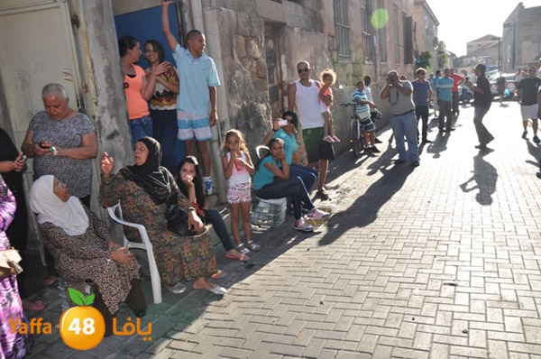 cocacola522newamir (33).JPG